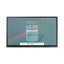 Samsung Flip WA75C Smart Signage 75″