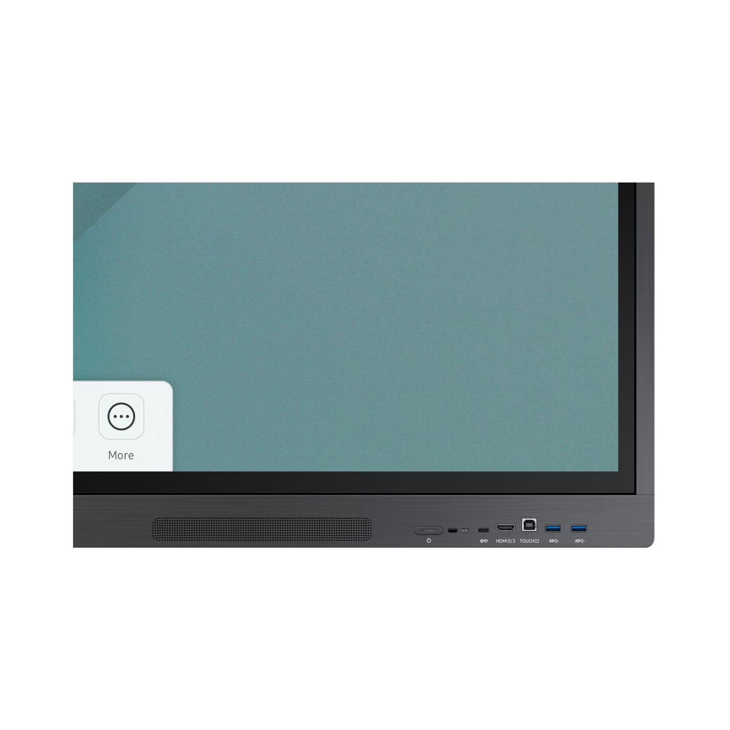 Samsung Flip WA75C Smart Signage 75″