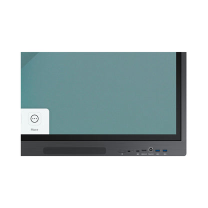 Samsung Flip WA75C Smart Signage 75″