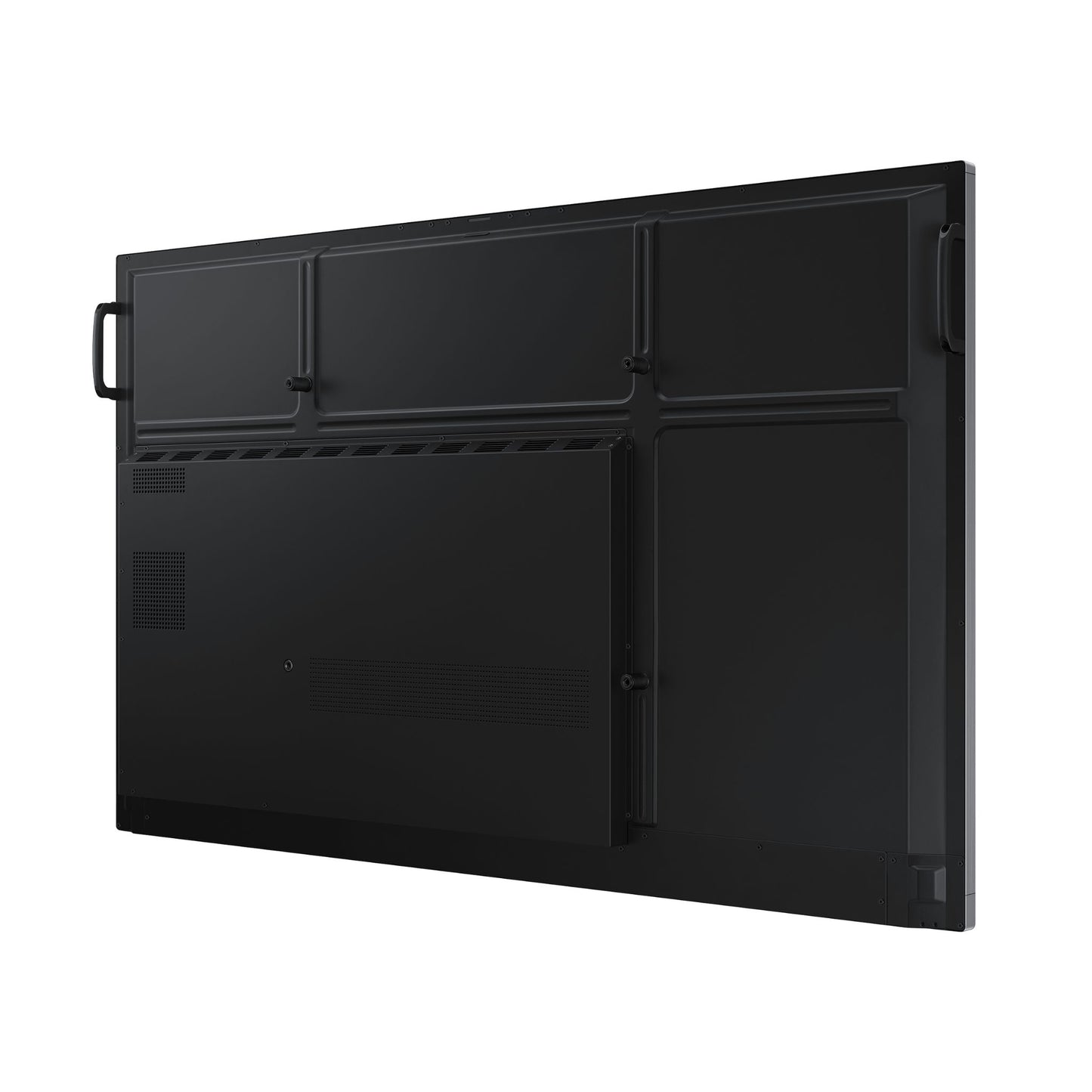 Samsung Flip WA75C Smart Signage 75″