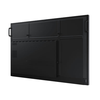 Samsung Flip WA75C Smart Signage 75″