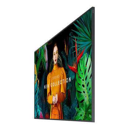 Samsung QM65C - Display Smart Signage 65″