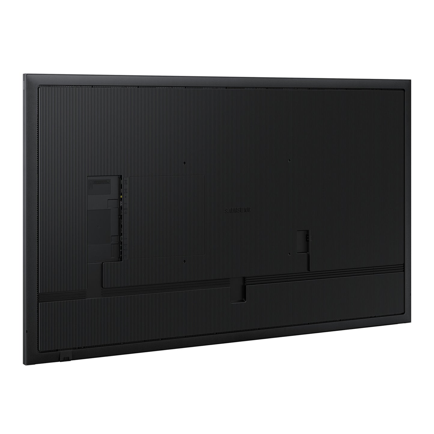 Samsung QM65C - Display Smart Signage 65″