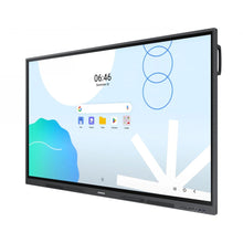 Samsung WA75D Interactive E-board 75″