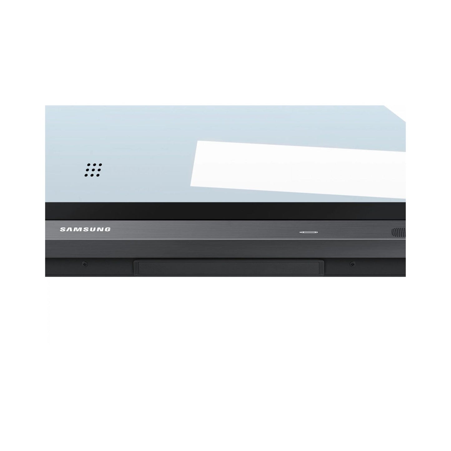 Samsung WA75D Interactive E-board 75″