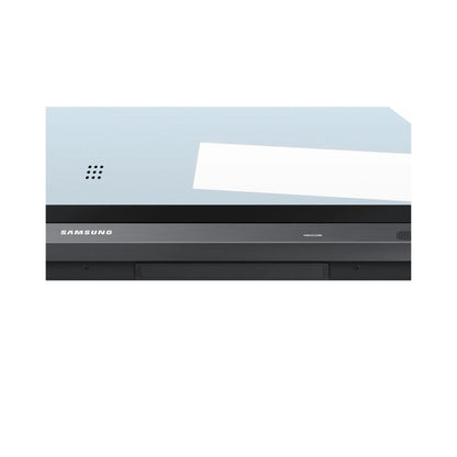 Samsung WA75D Interactive E-board 75″