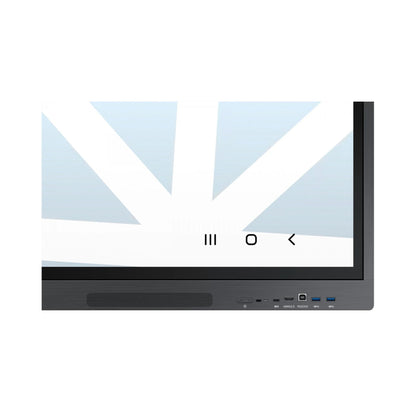 Samsung WA75D Interactive E-board 75″