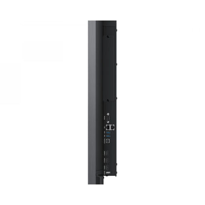 Samsung WA75D Interactive E-board 75″