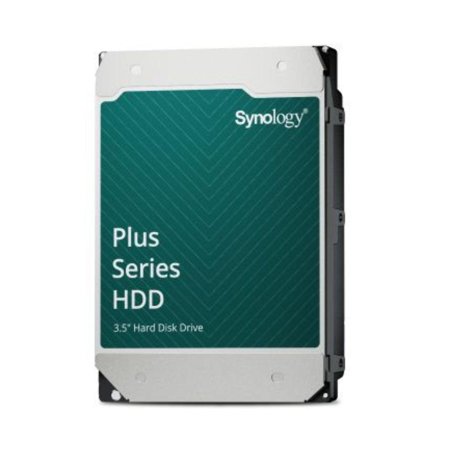 Synology HAT3300 2TB HDD 3.5" SATA 5400RPM – Hard Disk NAS