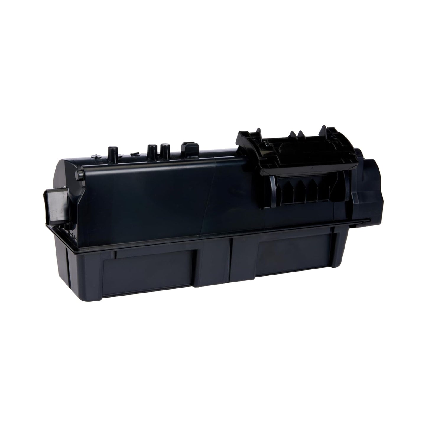 Kyocera TK-1160 Toner Nero Originale