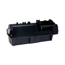 Kyocera TK-1160 Toner Nero Originale