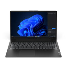 NOTEBOOK LENOVO TS V15 I5-13420H 8GB 256GB 15.6FHD W11PRO 2YDEPOT