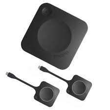 BARCO ClickShare C‑10