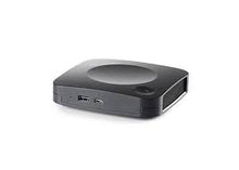 BARCO ClickShare C‑10