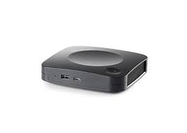 BARCO ClickShare C‑10