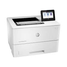 HP LaserJet E50145dn Managed Printer