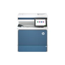 HP Color LaserJet Enterprise MFP X58045 COD. 7E357A
