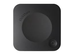 BARCO ClickShare C‑10