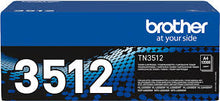 BROTHER TN3512