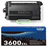 BROTHER TN3600XXL