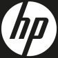 Hewlett Packard