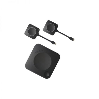 BARCO ClickShare C‑10